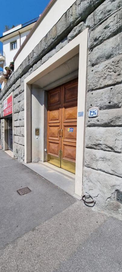 Hotel Chiara In Florence - Affitti Brevi Italia Extérieur photo