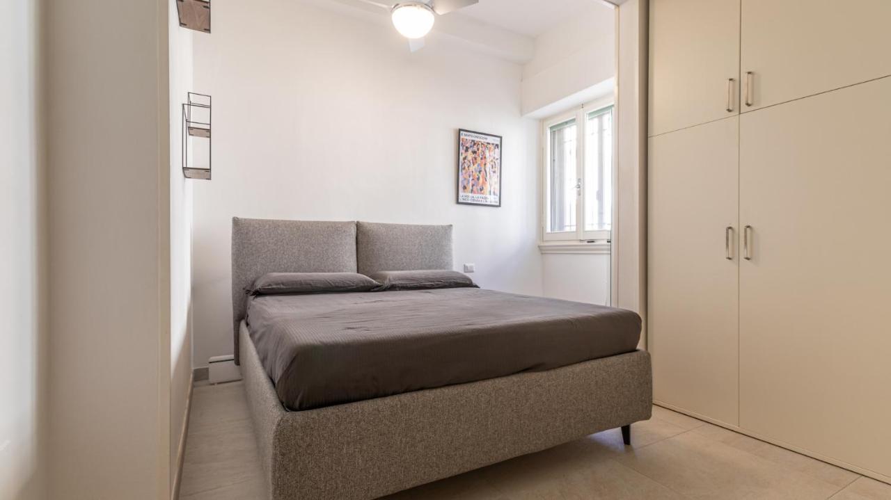 Hotel Chiara In Florence - Affitti Brevi Italia Extérieur photo