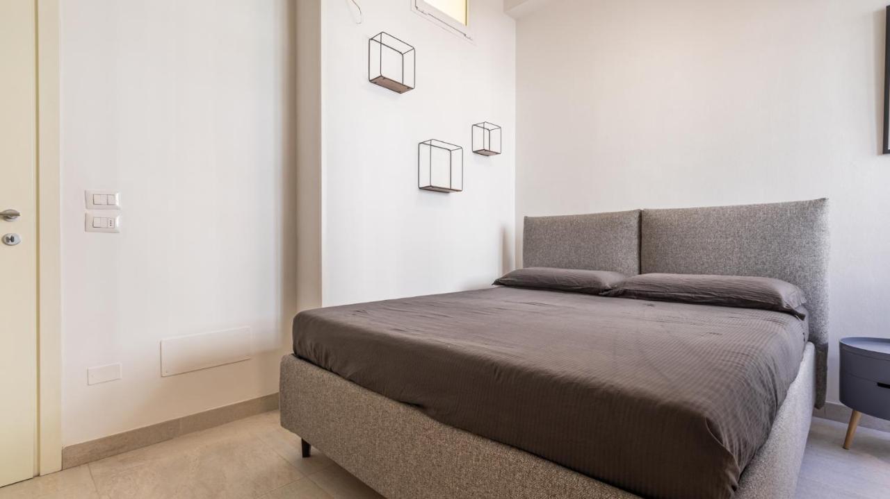Hotel Chiara In Florence - Affitti Brevi Italia Extérieur photo