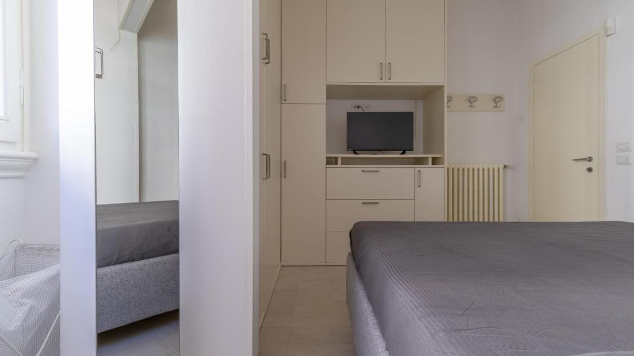 Hotel Chiara In Florence - Affitti Brevi Italia Extérieur photo