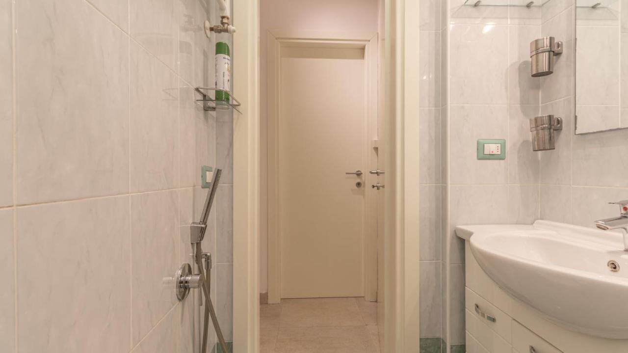 Hotel Chiara In Florence - Affitti Brevi Italia Extérieur photo